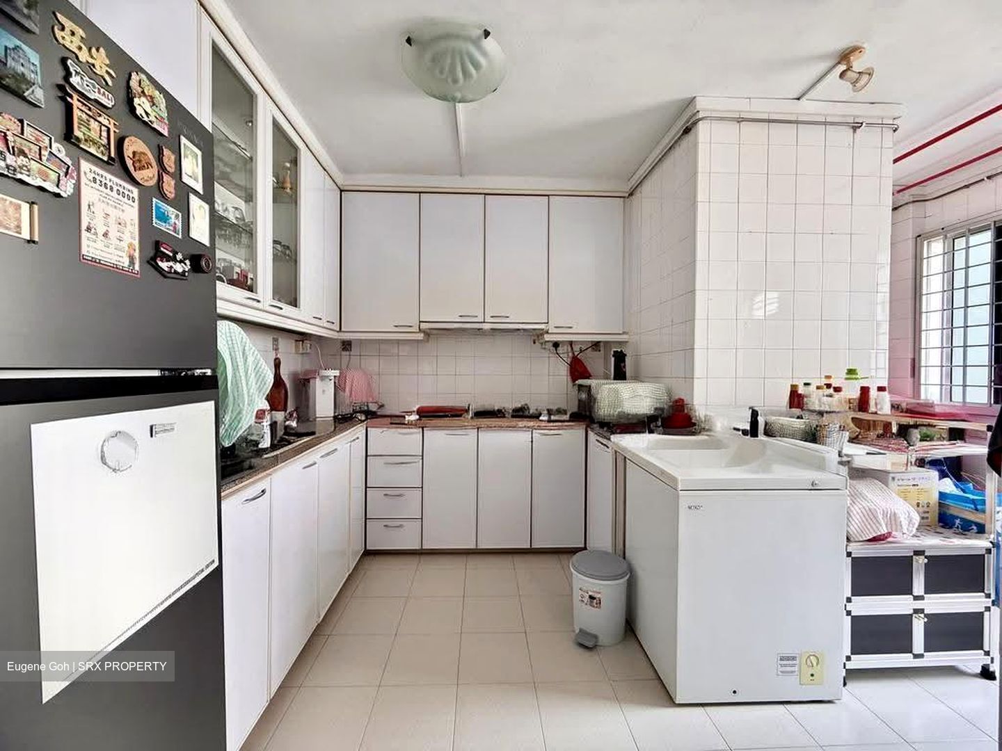 Blk 290 Keat Hong Tembusu (Choa Chu Kang), HDB 4 Rooms #612050251